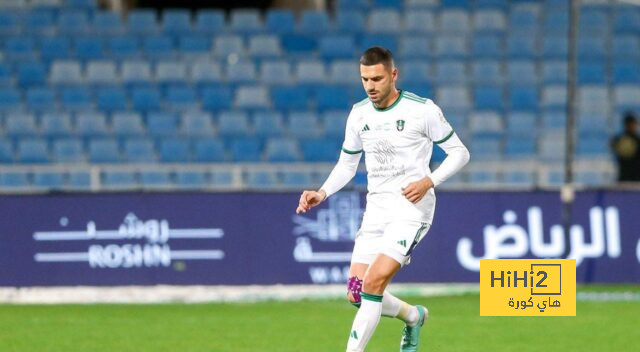 استدعاء مدافع الأهلي لمعسكر منتخب تركيا