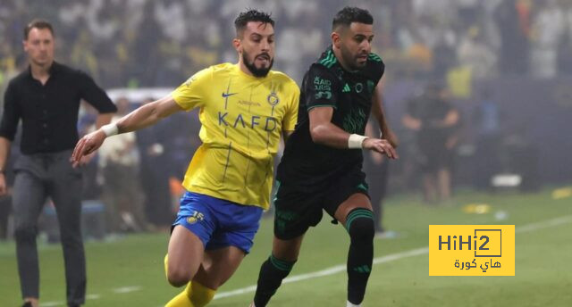 بالأسماء.. بث مباراة الأهلي والنصر في 8 دول