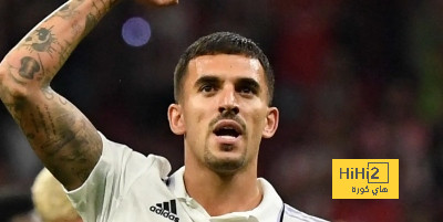 غيابان في تدريبات ريال مدريد قبل مواجهة أوساسونا