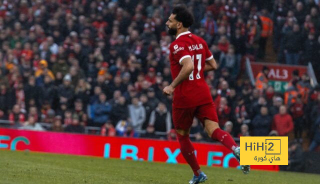 تعرف على تاريخ مواجهات محمد صلاح أمام الفرق الإيطالة