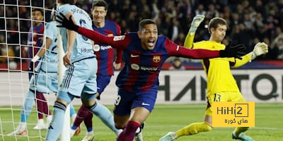 تعليق فيتور روكي على مواجهة باريس بالأبطال