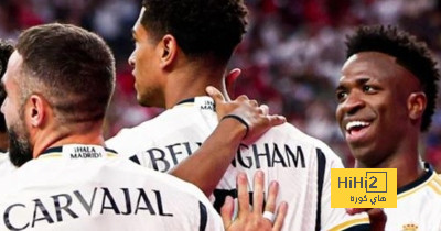 قائمة ريال مدريد المستدعاة للقاء أوساسونا