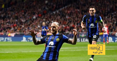فيديو.. الهدف الفائز بالأفضل في دوري الأبطال هذا الأسبوع