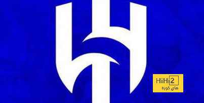 هدف الهلال هذا الموسم … رباعية تاريخية