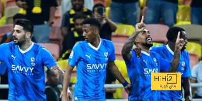 العين في أبريل … لا يختلف حاله عن حال الهلال