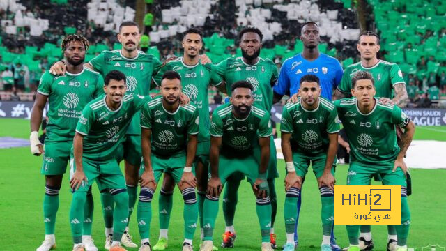 إحصائيات كلاسيكو الأهلي والنصر