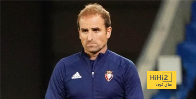 أرقام جاجوبا أراساتي أمام ريال مدريد