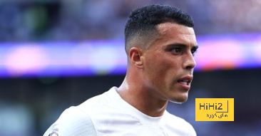بورو على القمة في الدوري الإنجليزي