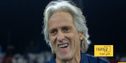 حدث غريب يحدث مع الهلال قبل مباراة ضمك