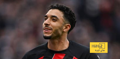 مرموش … خيار مثالي لكبار دوري روشن