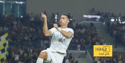 إنجاز جديد لرونالدو في دوري روشن