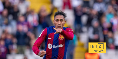 تقارير.. كبار السعودية يتصارعون على ضم نجم برشلونة