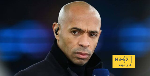 هنري يعطل إنتقال إمبابي لريال مدريد