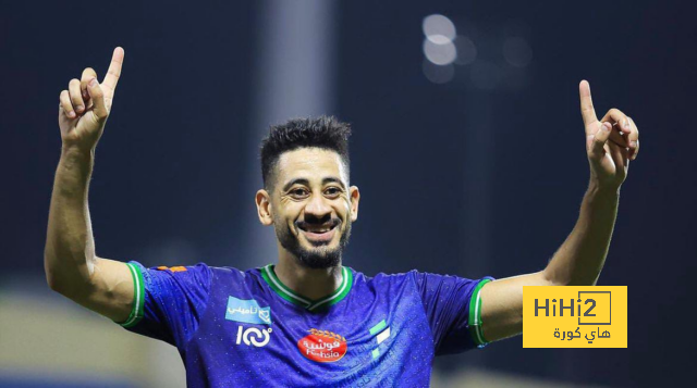 الفتح يستعيد جهود مراد باتنا أمام الاتحاد