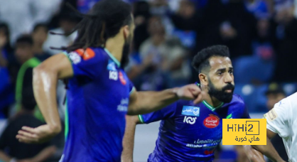 تشكيلة الفتح أمام الاتحاد في دوري روشن السعودي