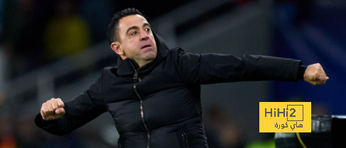 غالبية جمهور برشلونة يتوقع تجاوز عقب باريس في دوري أبطال أوروبا