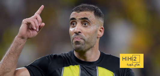 انطلاق مباراة الاتحاد والفتح في دوري روشن السعودي