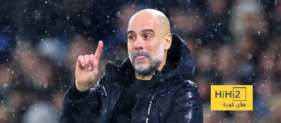 نهاية المباراة : مانشستر سيتي يتأهل إلى نصف نهائي كأس إنجلترا على حساب نيوكاسل