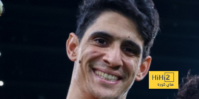 موعد عودة الهلال للتدريبات استعدادًا لمباراة الشباب
