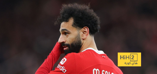 تشكيلة ليفربول المتوقعة أمام مانشستر يونايتد في كلاسيكو إنجلترا