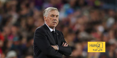 ريال مدريد يعادل سجله الصلب بالليغا