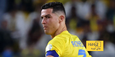 النصر يتفوق على الهلال في هذه المهارة