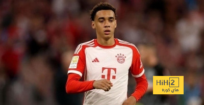 ليفربول وأمل التعاقد مع جمال موسيالا