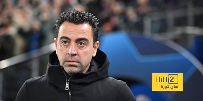 نتائج أخر 5 مواجهات لبرشلونة قبل لقاء أتليتكو مدريد