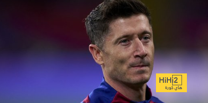 مقارنة بين هدافي برشلونة و أتليتكو مدريد هذا الموسم