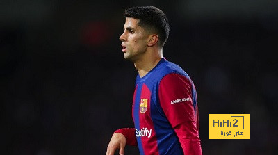غيابات برشلونة عن موقعة أتلتيكو مدريد