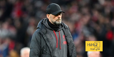 اليونايتد ينهي أحلام ليفربول في تحقيق الرباعية