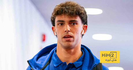 فيديو : لاعبو برشلونة يتجهون إلى ملعب مباراة أتلتيكو مدريد