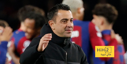 الرسم التكتيكي لتشكيلة برشلونة أمام أتلتيكو مدريد