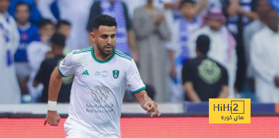 هل سيتم تأجيل مباراة الهلال والأهلي؟