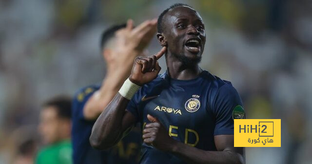 ماني يريد جلب يورجن كلوب لتدريب فريقه
