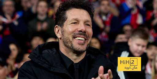 من هو أفشل مدرب في التاريخ أمام برشلونة …؟!