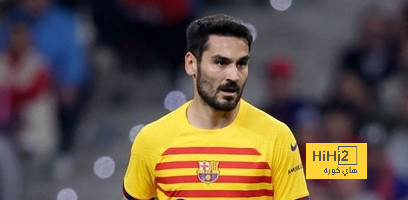 إحصائيات مباراة برشلونة ضد أتلتيكو مدريد