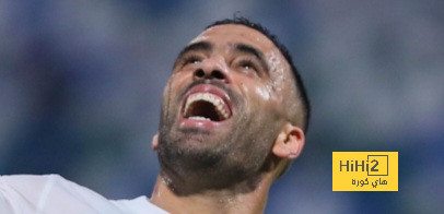 بالأرقام … كل ما قدمه حمد الله أمام الفتح