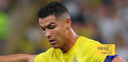 فيديو: كواليس انتصار النصر أمام الأهلي