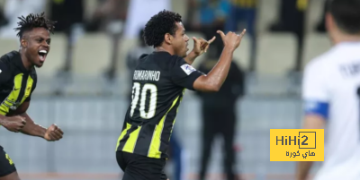 مستجدات رحيل رومارينيو عن الاتحاد
