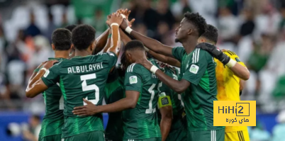 نجم النصر خارج تدريبات المنتخب الجماعية