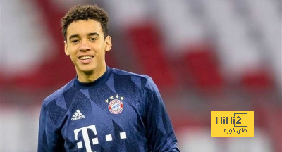 ليفربول ومهمة صعبة للتعاقد مع جمال موسيالا