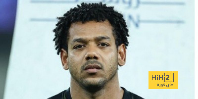 أرقام رومارينهو بقميص الاتحاد