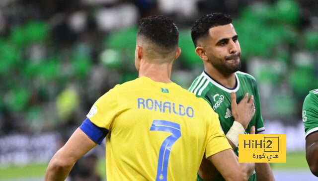 نتائج مباريات الجولة 24 للدوري السعودي