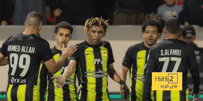 ثورة مرتقبة في الاتحاد الصيف القادم