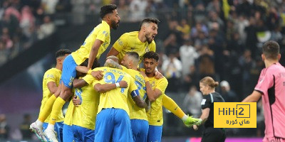 النصر يرفض تجديد عقد محمد مران