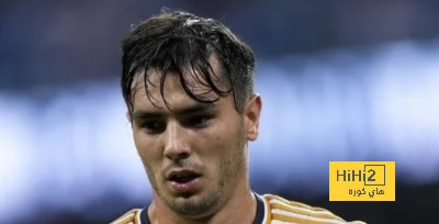 أول تعليق من إبراهيم دياز بعد وصوله لمعسكر المنتخب المغربي