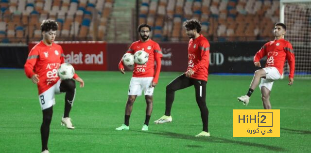 الفيفا يعتمد بطولة عاصمة مصر الودية