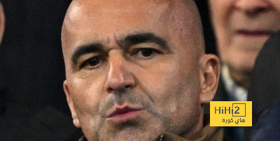 تقارير.. مدرب البرتغال يقرر إراحة الجواوين في مباراة السويد