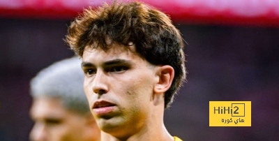 أتلتيكو مدريد يدفع ثمن أخطائه ..!